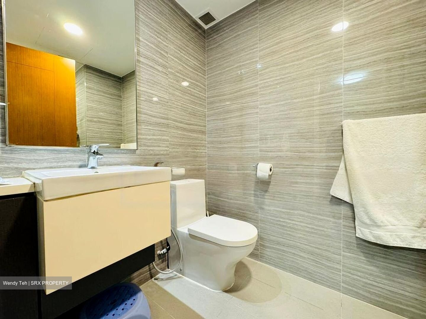 Kovan Regency (D19), Condominium #457147791